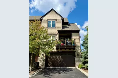 636 Parkside Court, Libertyville, IL 60048 - Photo 6