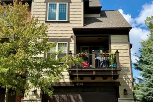 636 Parkside Ct, Libertyville, IL 60048 - Photo 6