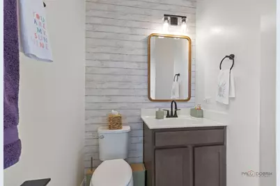 636 Parkside Court, Libertyville, IL 60048 - Photo 26