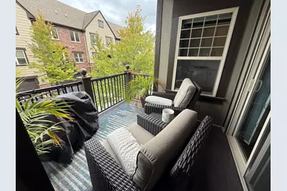 636 Parkside Court, Libertyville, IL 60048 - Photo 20