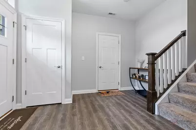 636 Parkside Court, Libertyville, IL 60048 - Photo 12