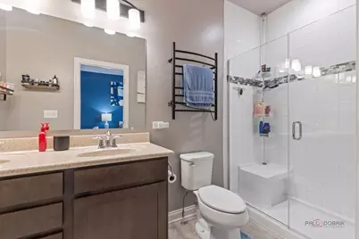 636 Parkside Court, Libertyville, IL 60048 - Photo 30