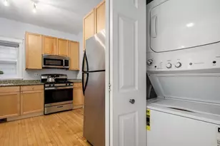 3803 N Ravenswood Ave, Chicago, IL 60613 - Photo 8