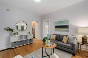 3803 N Ravenswood Ave, Chicago, IL 60613 - Photo 4