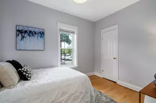 3803 N Ravenswood Ave, Chicago, IL 60613 - Photo 10