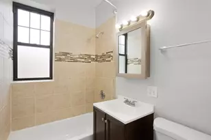 7702 N Marshfield Ave, Chicago, IL 60626 - Photo 12