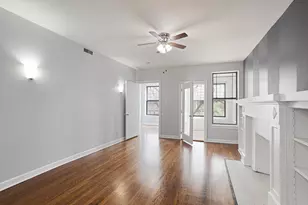 7702 N Marshfield Ave, Chicago, IL 60626 - Photo 2