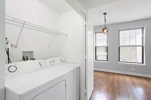 7702 N Marshfield Ave, Chicago, IL 60626 - Photo 8