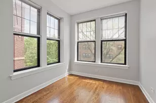 7702 N Marshfield Ave, Chicago, IL 60626 - Photo 10