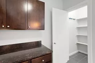 7702 N Marshfield Ave, Chicago, IL 60626 - Photo 6