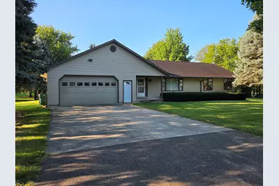 318 Old Mill Road, Franklin Grove, IL 61031 - Photo 1