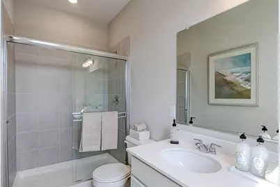 12429 Brodie Way, Huntley, IL 60142 - Photo 24
