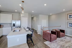 12429 Brodie Wy, Huntley, IL 60142 - Photo 8