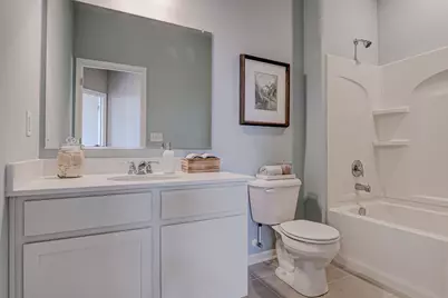 12429 Brodie Way, Huntley, IL 60142 - Photo 28