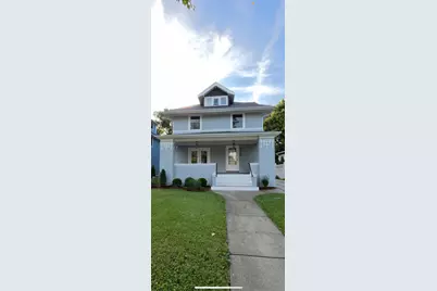 320 S Brainard Avenue, La Grange, IL 60525 - Photo 1