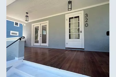 [Address not provided], La Grange, IL 60525 - Photo 2