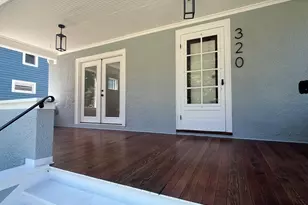 [Address not provided], La Grange, IL 60525 - Photo 2