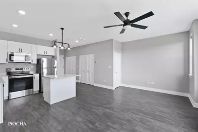 1001 Ritter Street #1108, North Aurora, IL 60542 - Photo 6
