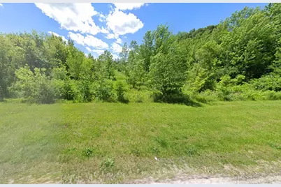 8809 S Hill Road, Marengo, IL 60152 - Photo 2