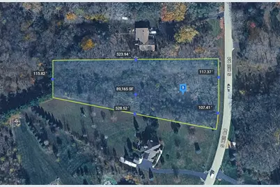 8809 S Hill Road, Marengo, IL 60152 - Photo 6