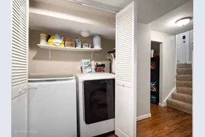 3220 Wisconsin Avenue, Berwyn, IL 60402 - Photo 24