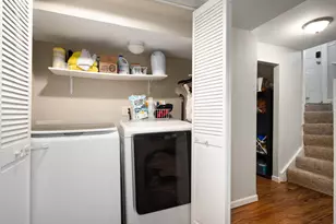 3220 Wisconsin Ave, Berwyn, IL 60402 - Photo 24