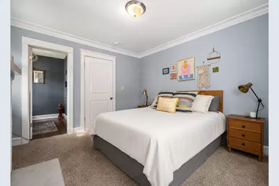 3220 Wisconsin Avenue, Berwyn, IL 60402 - Photo 14