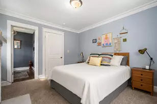 3220 Wisconsin Ave, Berwyn, IL 60402 - Photo 14