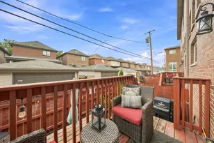 6451 S New England Ave, Chicago, IL 60638 - Photo 18