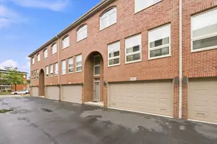 6451 S New England Ave, Chicago, IL 60638 - Photo 20