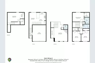 6451 S New England Avenue #4, Chicago, IL 60638 - Photo 26