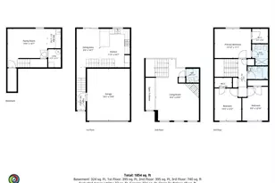 6451 S New England Ave, Chicago, IL 60638 - Photo 26