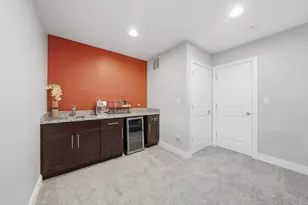 6451 S New England Ave, Chicago, IL 60638 - Photo 16