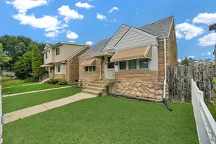 5444 W 64th St, Chicago, IL 60638 - Photo 2