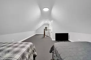 5444 W 64th St, Chicago, IL 60638 - Photo 16