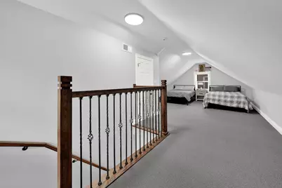 5444 W 64th Street, Chicago, IL 60638 - Photo 14