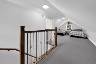 5444 W 64th St, Chicago, IL 60638 - Photo 14