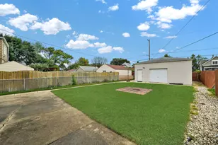 5444 W 64th St, Chicago, IL 60638 - Photo 26