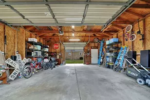 5444 W 64th St, Chicago, IL 60638 - Photo 24