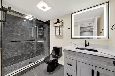 5444 W 64th Street, Chicago, IL 60638 - Photo 18