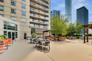 545 N Dearborn St, Chicago, IL 60654 - Photo 50