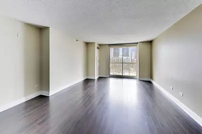 545 N Dearborn Street #2309, Chicago, IL 60654 - Photo 12