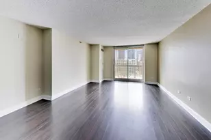 545 N Dearborn St, Chicago, IL 60654 - Photo 12