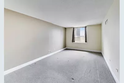 545 N Dearborn Street #2309, Chicago, IL 60654 - Photo 18