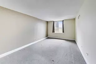 545 N Dearborn St, Chicago, IL 60654 - Photo 18