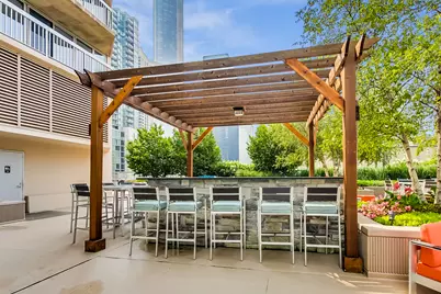 545 N Dearborn Street #2309, Chicago, IL 60654 - Photo 48