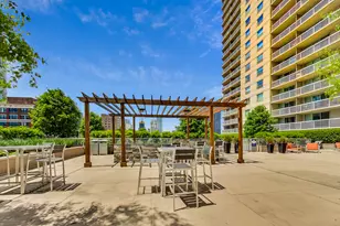 545 N Dearborn St, Chicago, IL 60654 - Photo 46