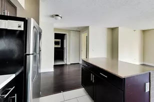 545 N Dearborn St, Chicago, IL 60654 - Photo 16