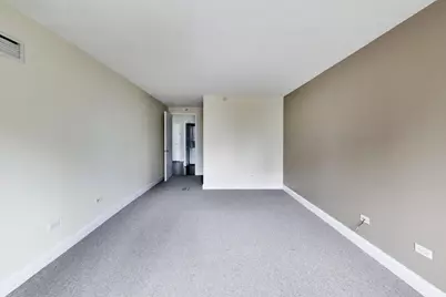 545 N Dearborn Street #2309, Chicago, IL 60654 - Photo 20