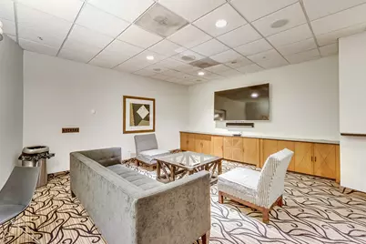 545 N Dearborn Street #2309, Chicago, IL 60654 - Photo 34